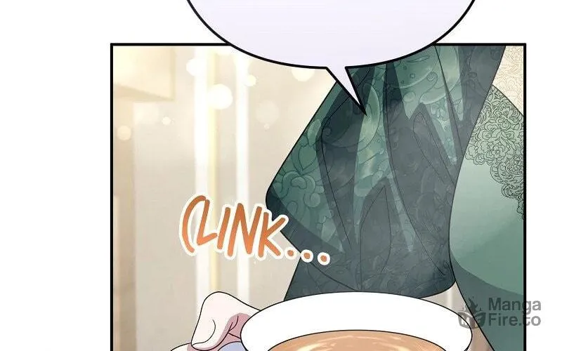 The Cursed Princess Must Rewind the Clock Chapter 42 page 78 - 