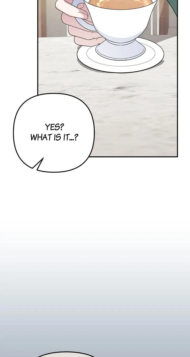 The Cursed Princess Must Rewind the Clock Chapter 42 page 79 - 