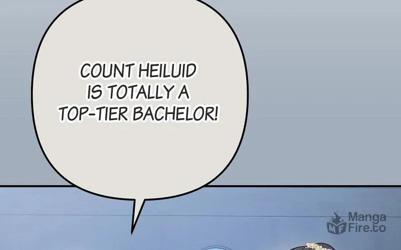 The Cursed Princess Must Rewind the Clock Chapter 42 page 80 - 