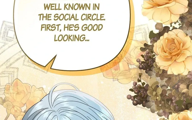 The Cursed Princess Must Rewind the Clock Chapter 42 page 82 - 