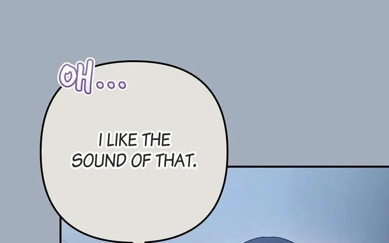 The Cursed Princess Must Rewind the Clock Chapter 42 page 88 - 