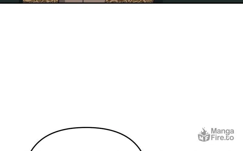 The Cursed Princess Must Rewind the Clock Chapter 42 page 10 - 
