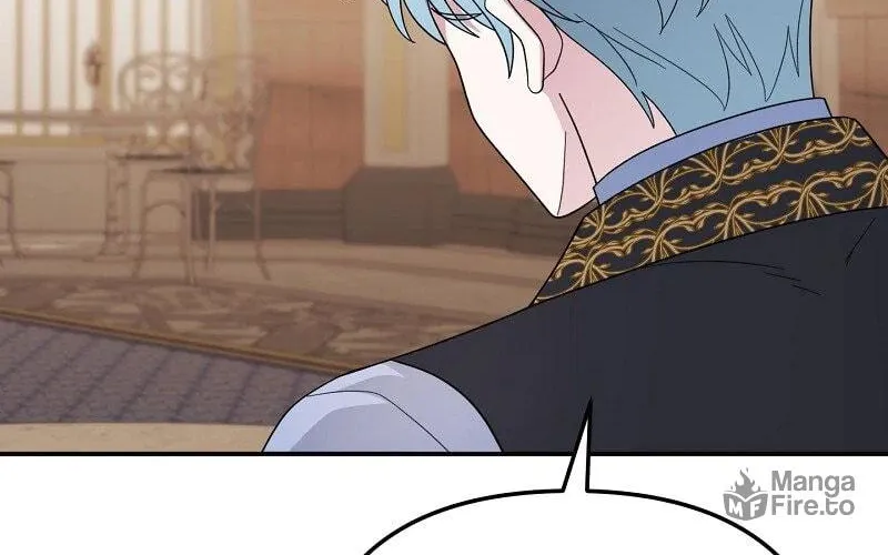 The Cursed Princess Must Rewind the Clock Chapter 42 page 96 - 