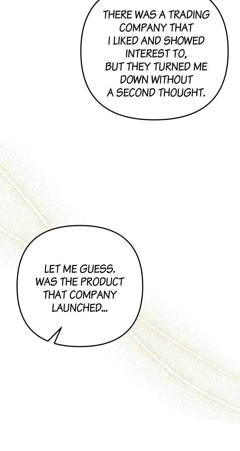 The Cursed Princess Must Rewind the Clock Chapter 42 page 97 - 