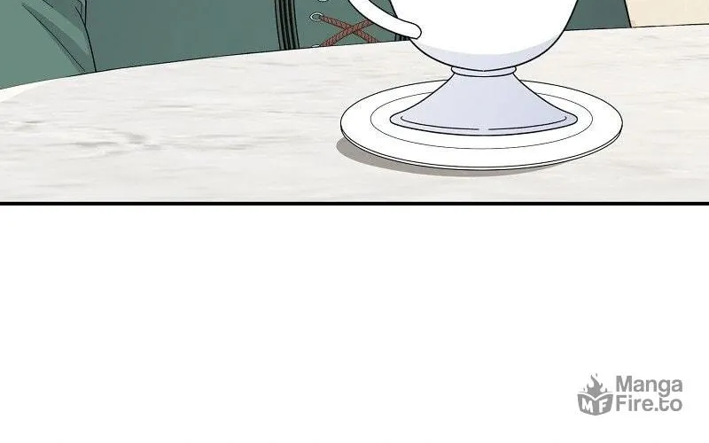 The Cursed Princess Must Rewind the Clock Chapter 42 page 100 - 