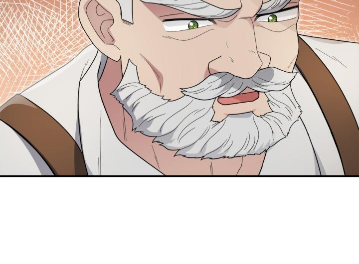 The Cursed Princess Must Rewind the Clock Chapter 43 page 39 - 