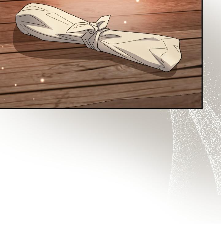 The Cursed Princess Must Rewind the Clock Chapter 43 page 46 - 