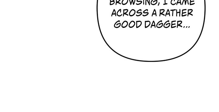 The Cursed Princess Must Rewind the Clock Chapter 43 page 52 - 