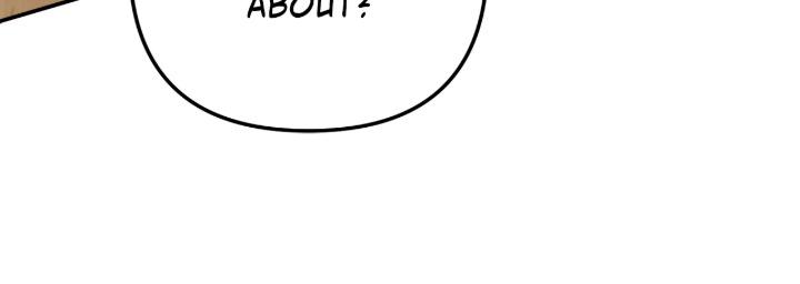 The Cursed Princess Must Rewind the Clock Chapter 43 page 55 - 