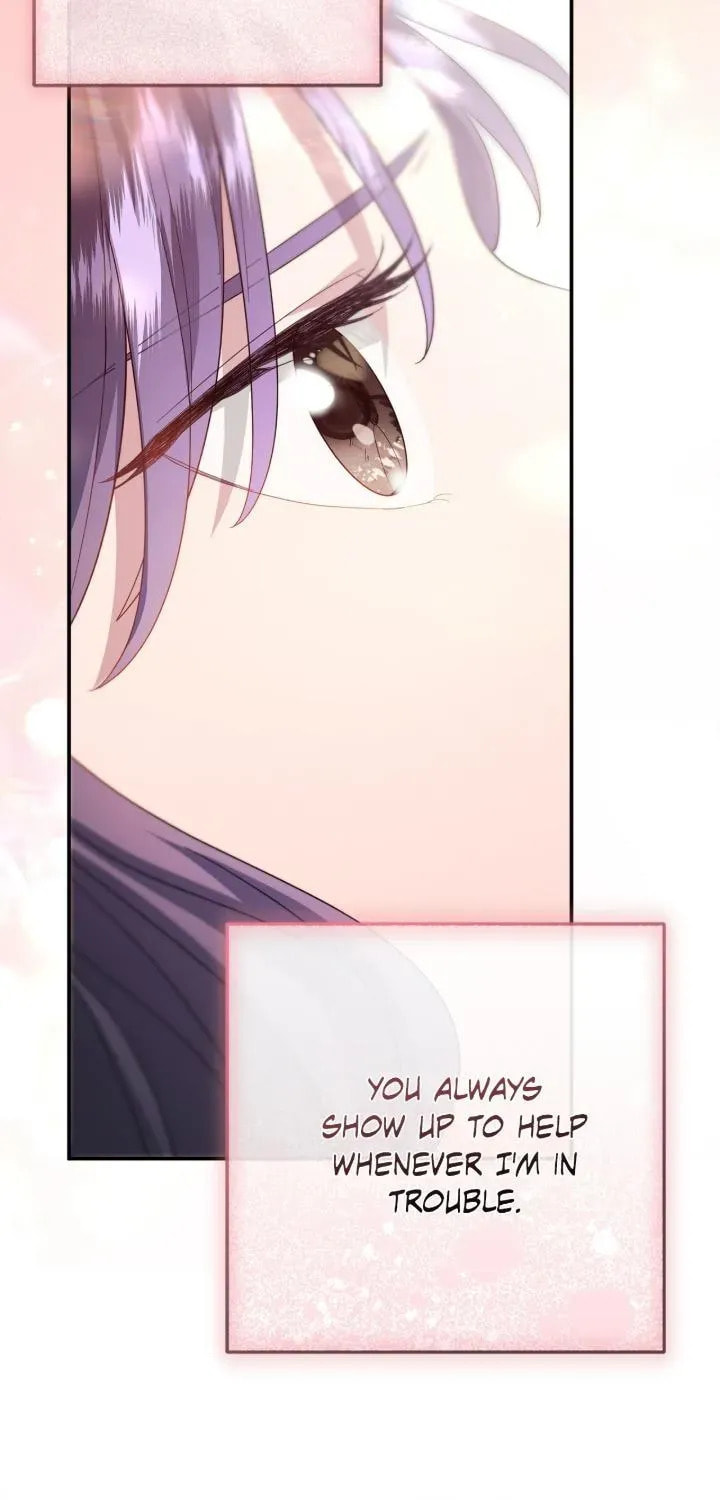 The Cursed Princess Must Rewind the Clock Chapter 44 page 101 - 