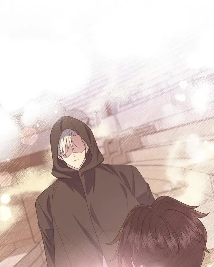 The Cursed Princess Must Rewind the Clock Chapter 44 page 102 - 