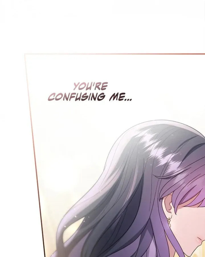 The Cursed Princess Must Rewind the Clock Chapter 44 page 104 - 