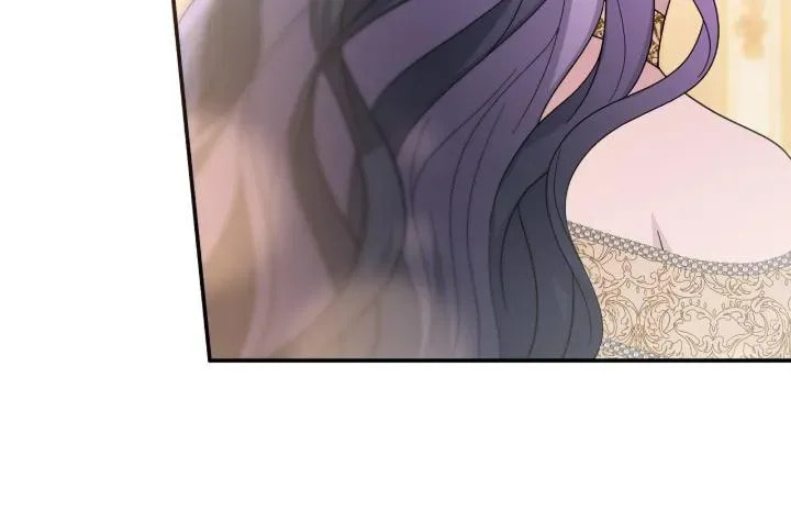 The Cursed Princess Must Rewind the Clock Chapter 44 page 105 - 