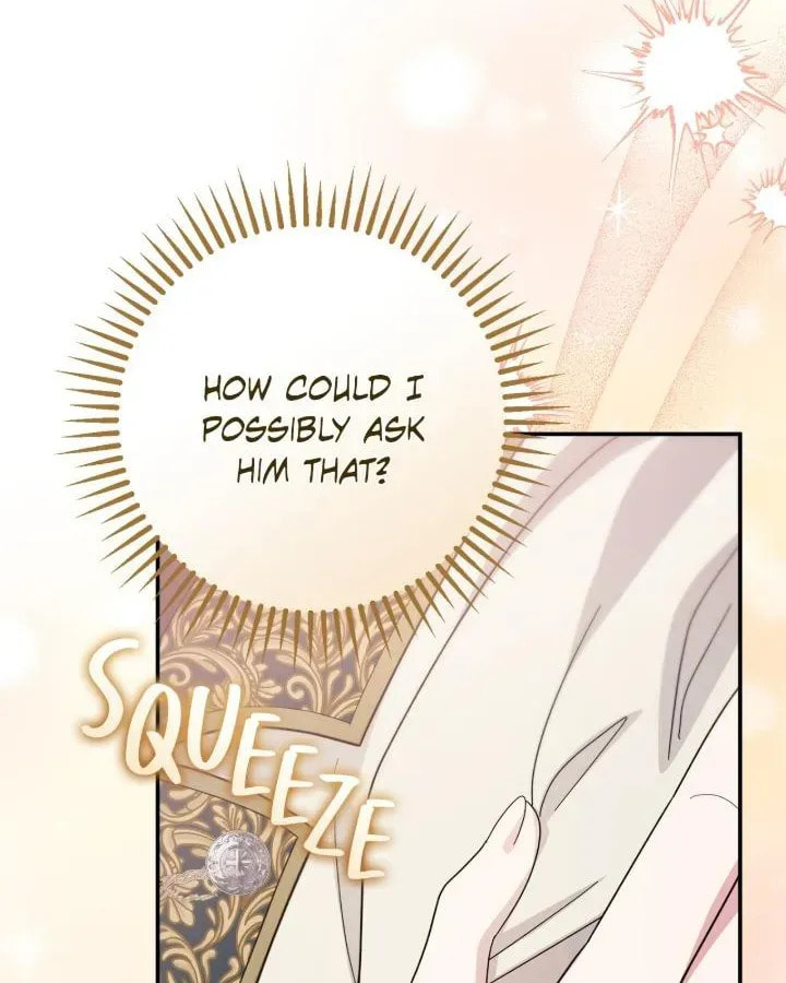 The Cursed Princess Must Rewind the Clock Chapter 44 page 107 - 