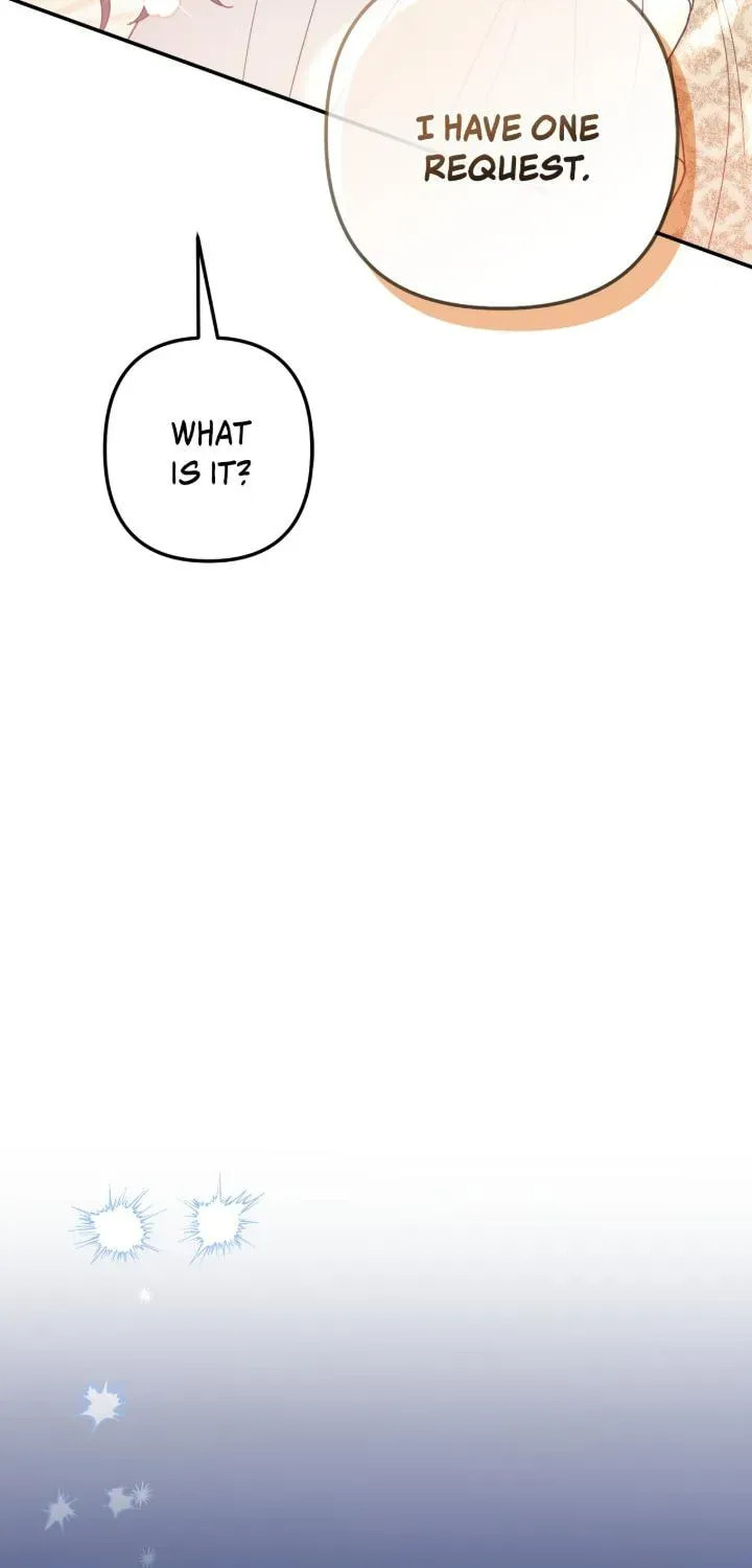 The Cursed Princess Must Rewind the Clock Chapter 44 page 111 - 