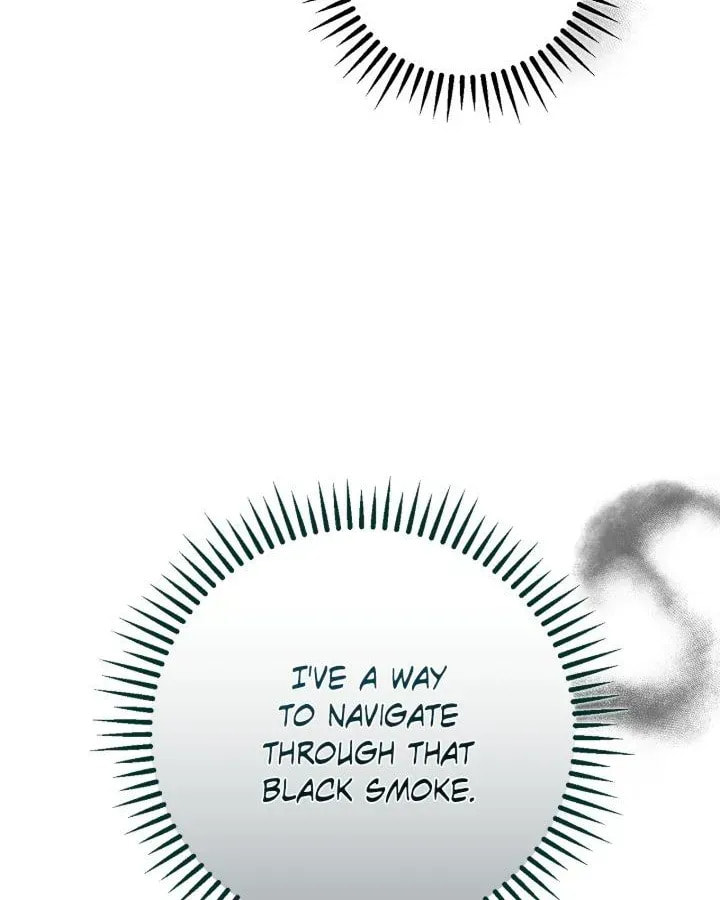 The Cursed Princess Must Rewind the Clock Chapter 44 page 118 - 