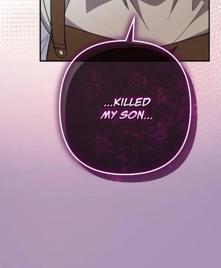 The Cursed Princess Must Rewind the Clock Chapter 44 page 13 - 