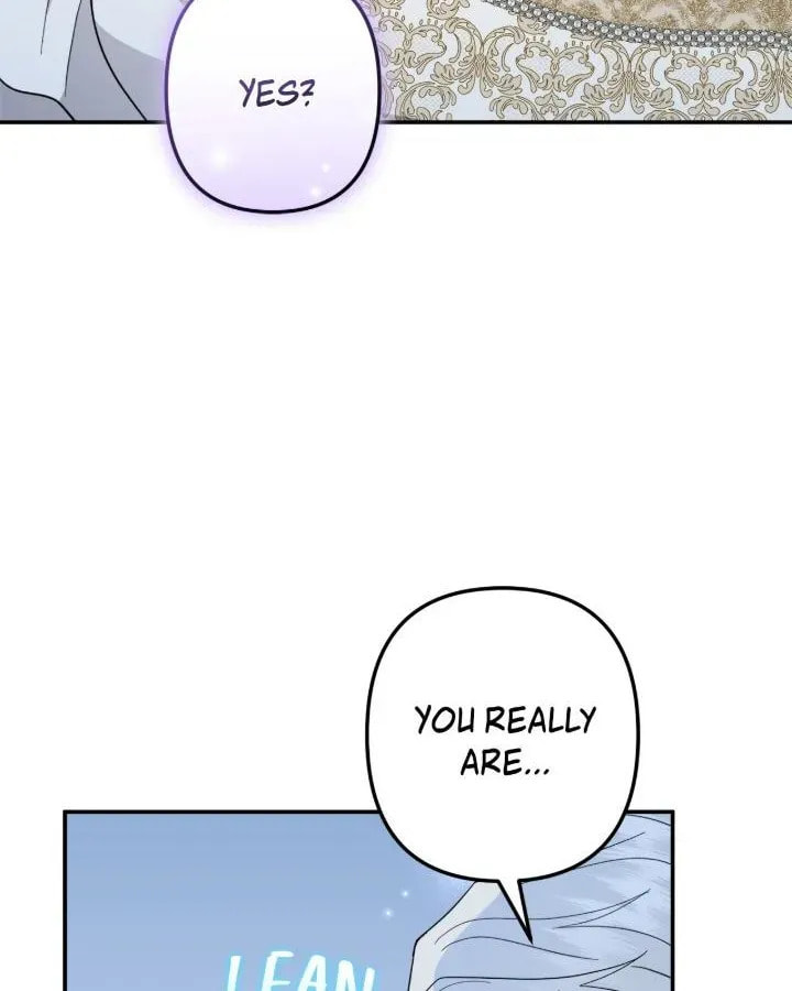 The Cursed Princess Must Rewind the Clock Chapter 44 page 124 - 