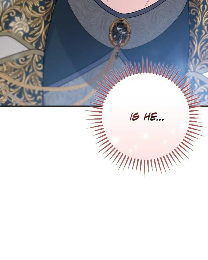 The Cursed Princess Must Rewind the Clock Chapter 44 page 127 - 