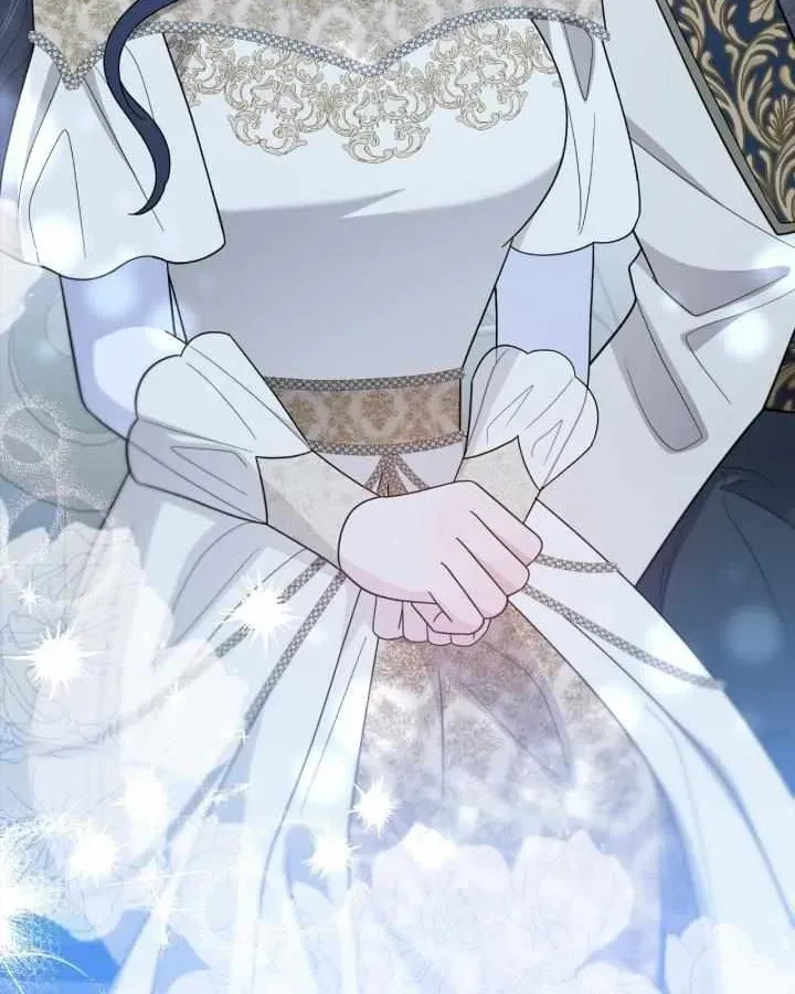 The Cursed Princess Must Rewind the Clock Chapter 44 page 129 - 