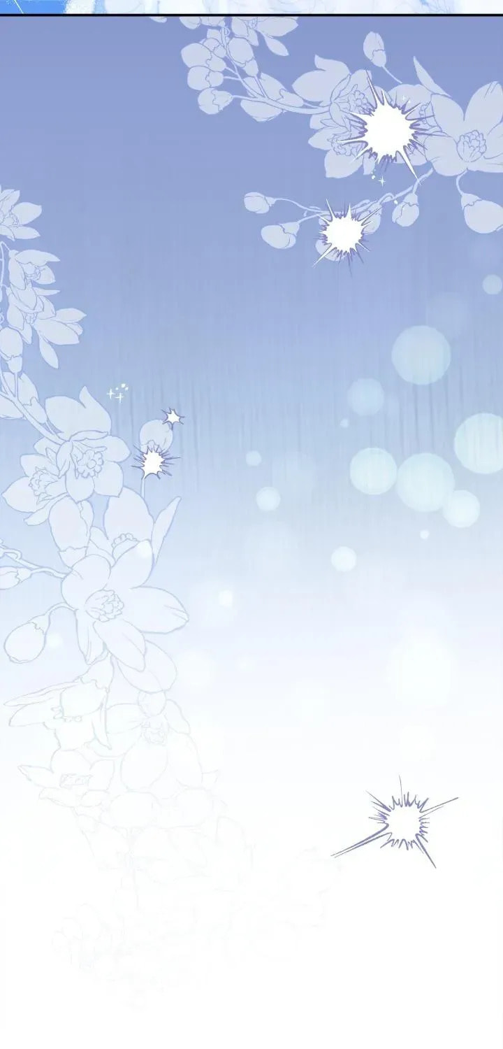 The Cursed Princess Must Rewind the Clock Chapter 44 page 130 - 