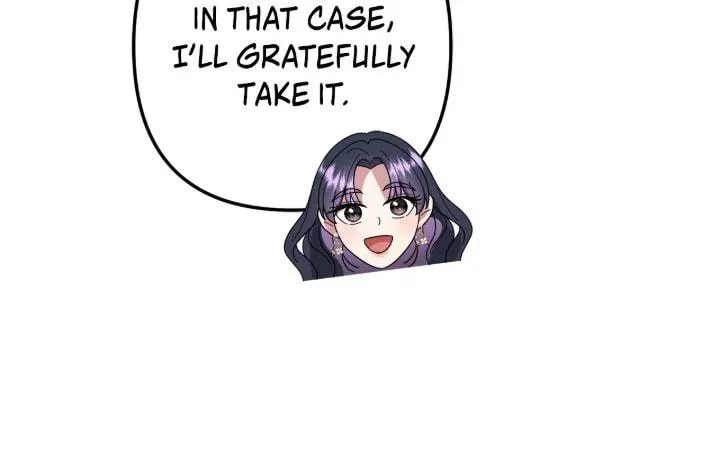 The Cursed Princess Must Rewind the Clock Chapter 44 page 39 - 