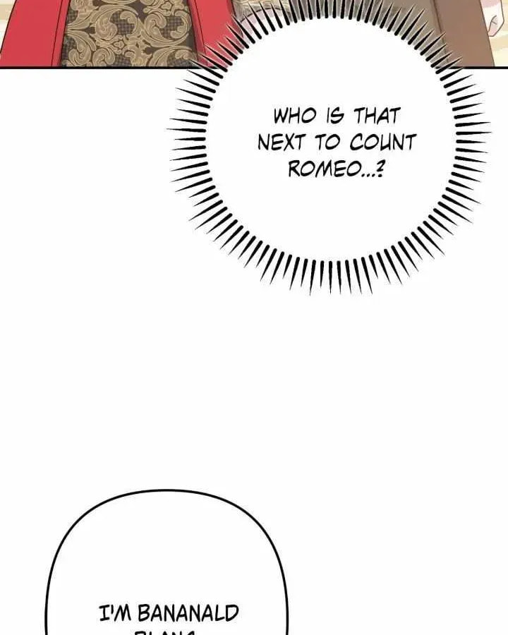The Cursed Princess Must Rewind the Clock Chapter 44 page 56 - 