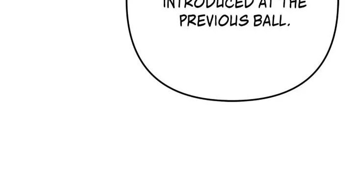 The Cursed Princess Must Rewind the Clock Chapter 44 page 58 - 