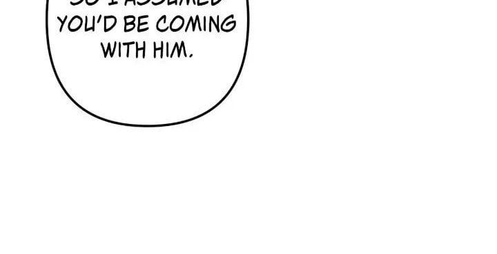 The Cursed Princess Must Rewind the Clock Chapter 44 page 64 - 