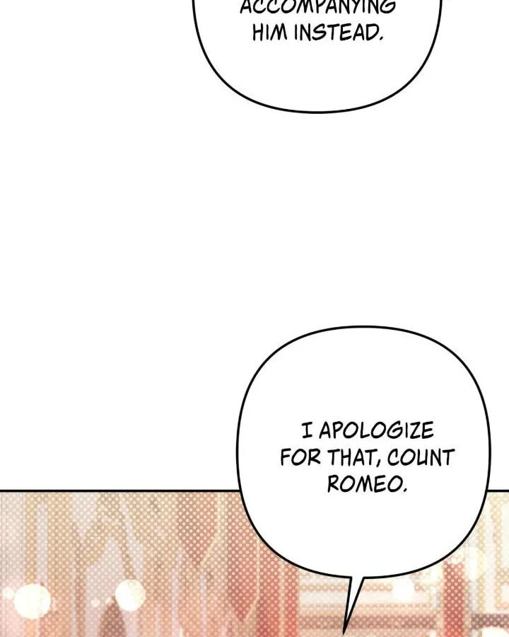The Cursed Princess Must Rewind the Clock Chapter 44 page 68 - 