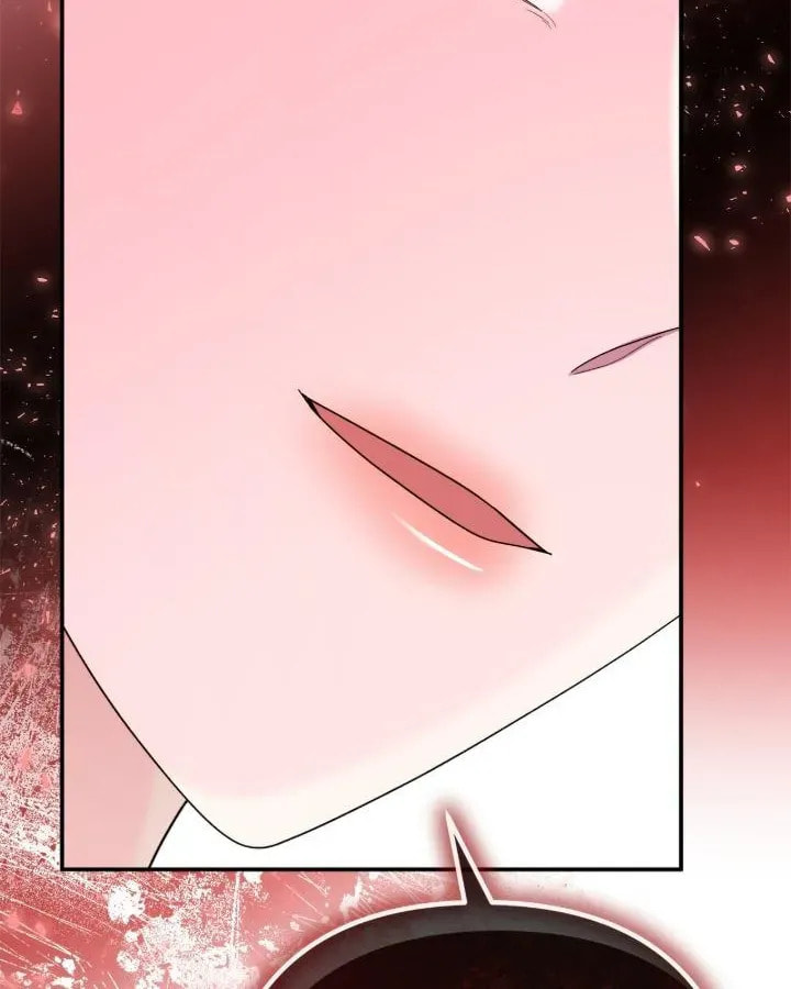 The Cursed Princess Must Rewind the Clock Chapter 44 page 70 - 