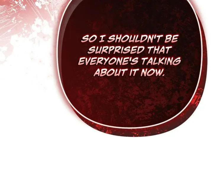 The Cursed Princess Must Rewind the Clock Chapter 44 page 71 - 