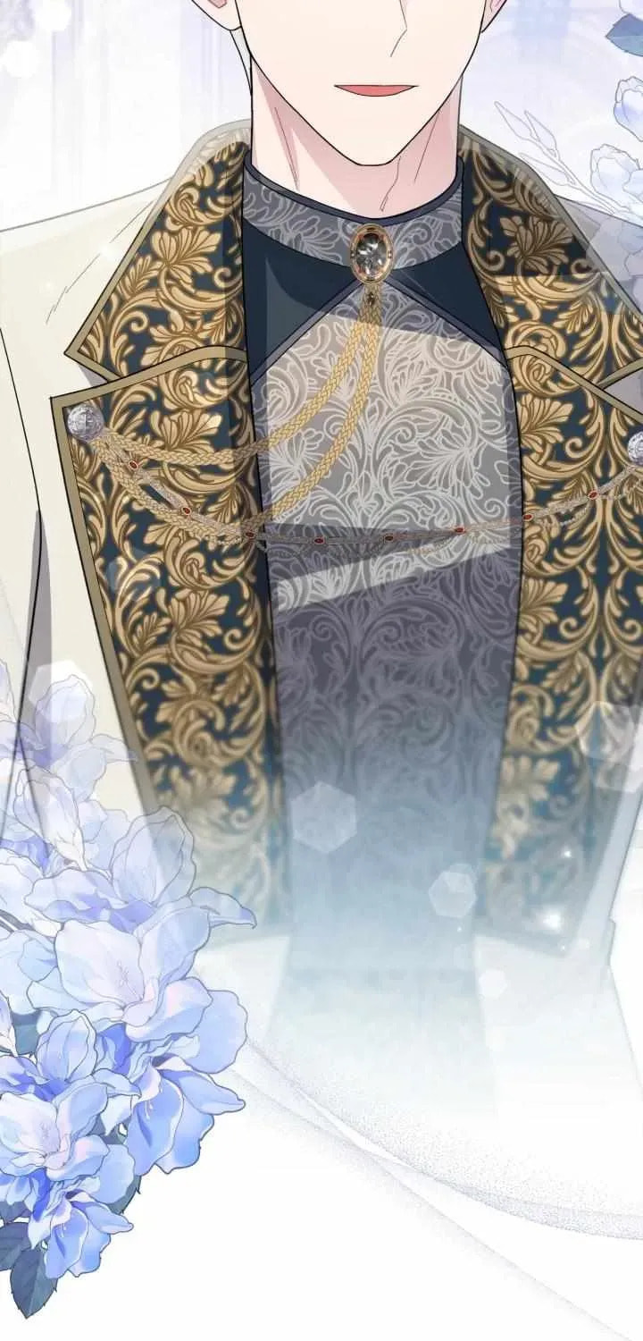 The Cursed Princess Must Rewind the Clock Chapter 44 page 79 - 