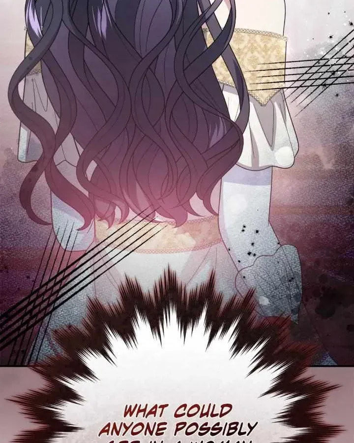 The Cursed Princess Must Rewind the Clock Chapter 44 page 89 - 