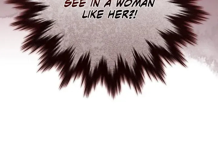 The Cursed Princess Must Rewind the Clock Chapter 44 page 90 - 