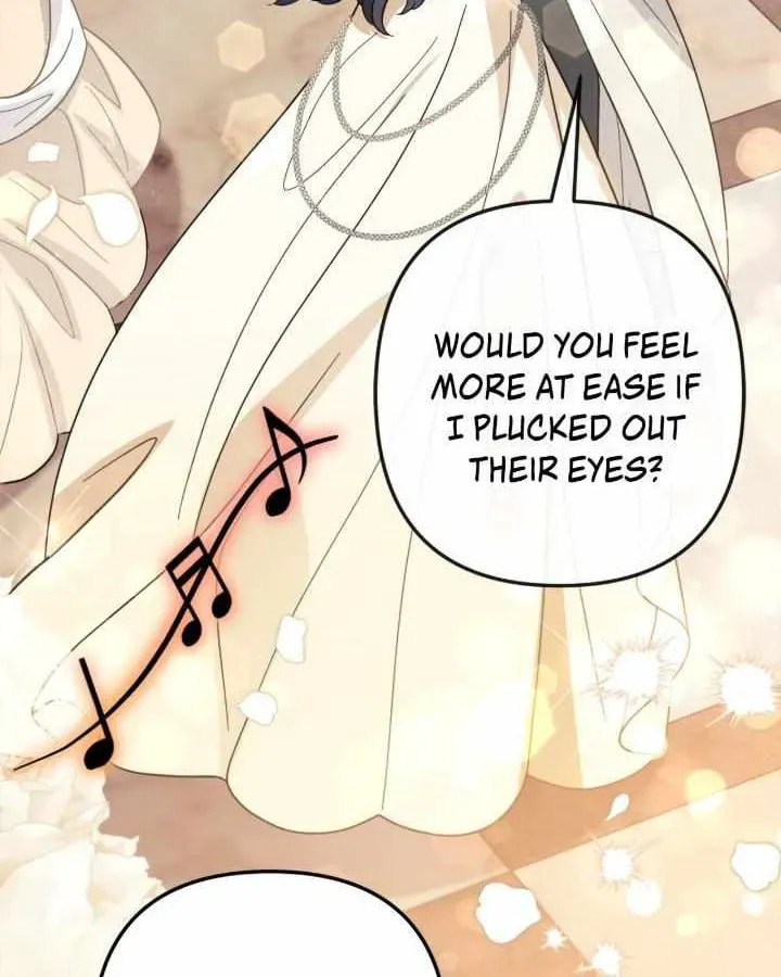 The Cursed Princess Must Rewind the Clock Chapter 44 page 94 - 
