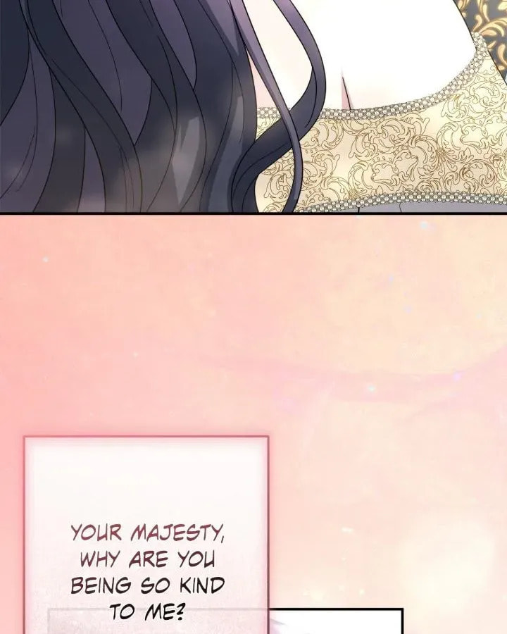 The Cursed Princess Must Rewind the Clock Chapter 44 page 100 - 