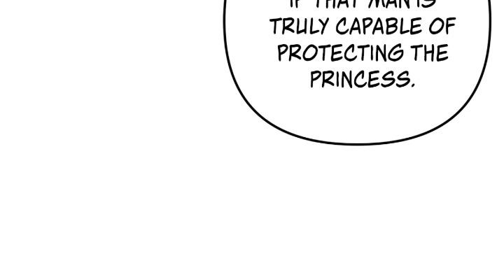 The Cursed Princess Must Rewind the Clock Chapter 45 page 25 - 