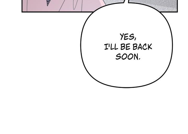 The Cursed Princess Must Rewind the Clock Chapter 45 page 30 - 