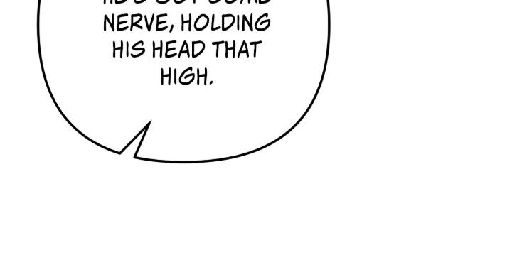 The Cursed Princess Must Rewind the Clock Chapter 45 page 38 - 