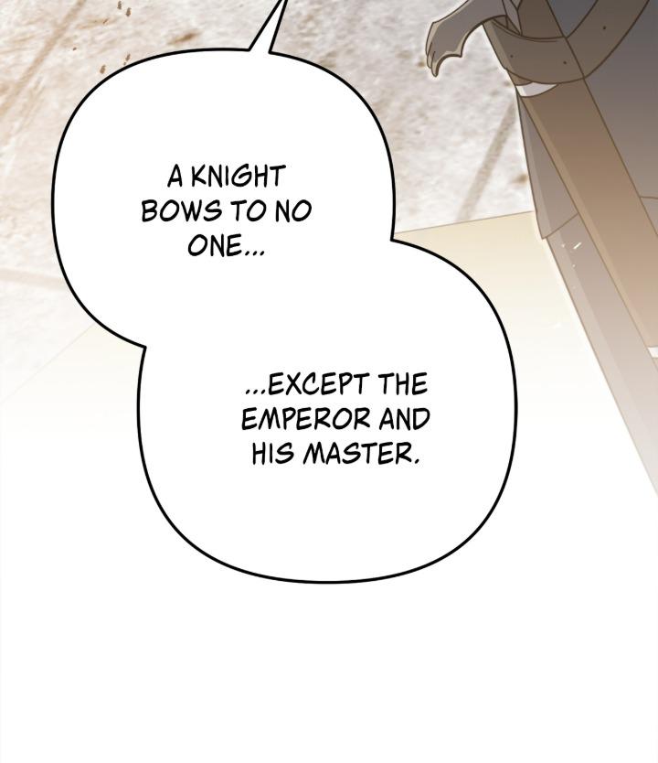 The Cursed Princess Must Rewind the Clock Chapter 45 page 41 - 