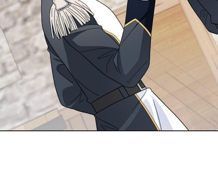 The Cursed Princess Must Rewind the Clock Chapter 45 page 44 - 