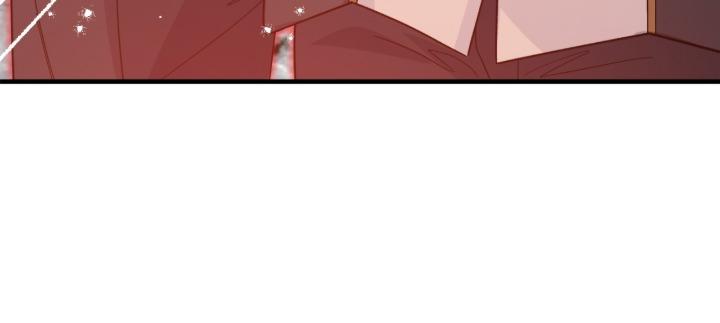 The Cursed Princess Must Rewind the Clock Chapter 45 page 47 - 