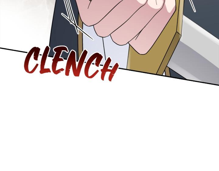 The Cursed Princess Must Rewind the Clock Chapter 45 page 58 - 