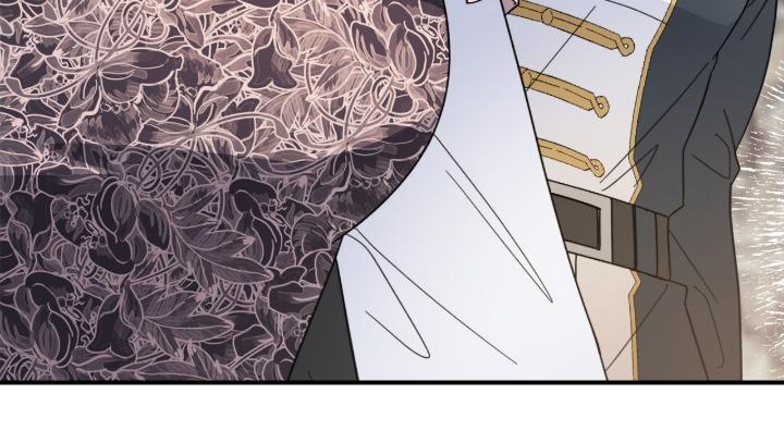The Cursed Princess Must Rewind the Clock Chapter 45 page 63 - 
