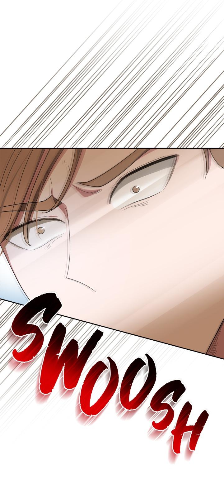 The Cursed Princess Must Rewind the Clock Chapter 46 page 14 - 