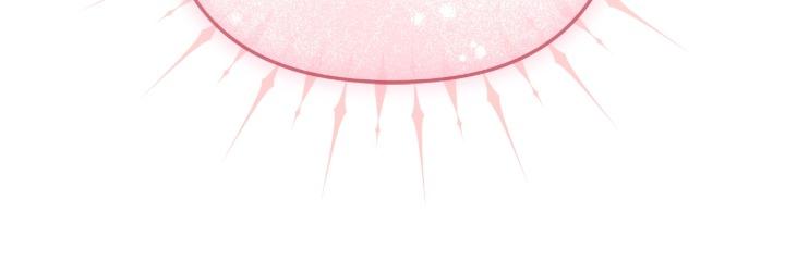 The Cursed Princess Must Rewind the Clock Chapter 46 page 19 - 