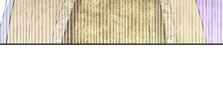 The Cursed Princess Must Rewind the Clock Chapter 46 page 37 - 