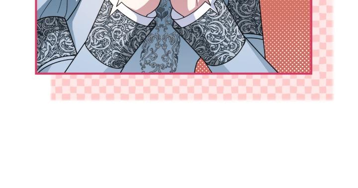 The Cursed Princess Must Rewind the Clock Chapter 47 page 35 - 