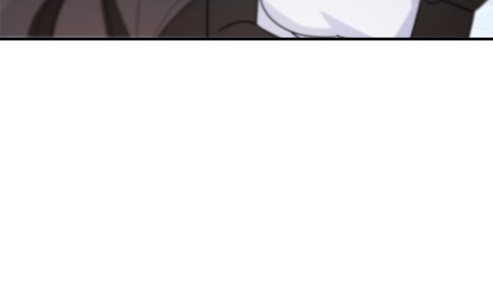 The Cursed Princess Must Rewind the Clock Chapter 48 page 41 - 